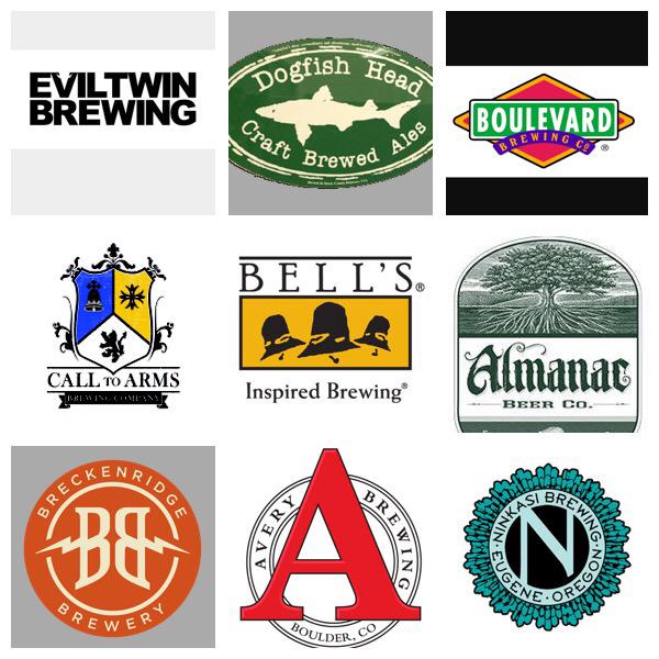 woblodo's tweet image. I hope you didn't think we were done yet!?! Today is full of surprises so make sure you stop in!!!