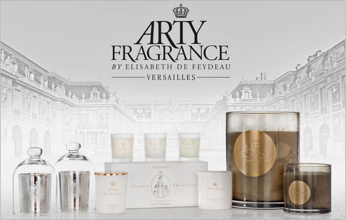 Um luxo. Perfumaria niche francesa com desconto para nossos leitores Use o código para desconto PERFUME BIGHOUSE