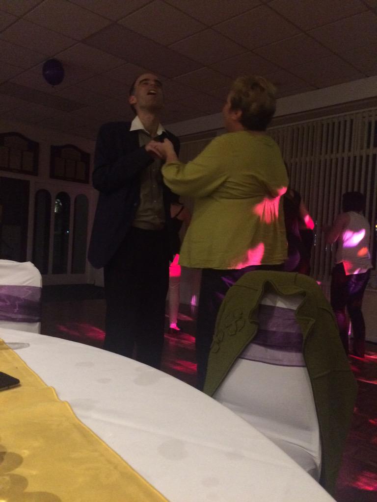 Wistaston Ladies CC (@wistastonlcc) on Twitter photo 