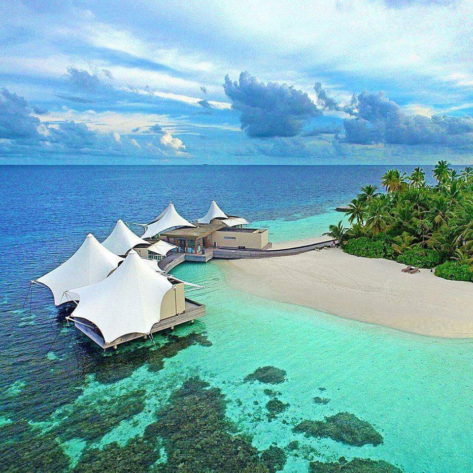 DK_Treasures's tweet photo. #didyouknow that @DK_Treasures #loves #maldives ? http://t.co/fkl8Aei9dd