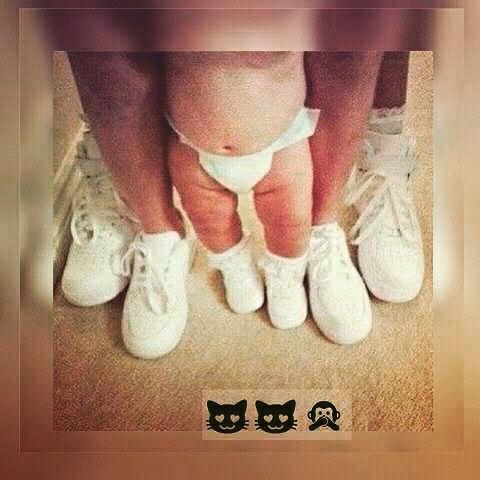 @IanReal tweet media