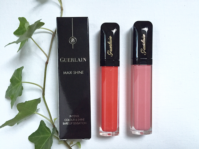 davelackie tweet picture