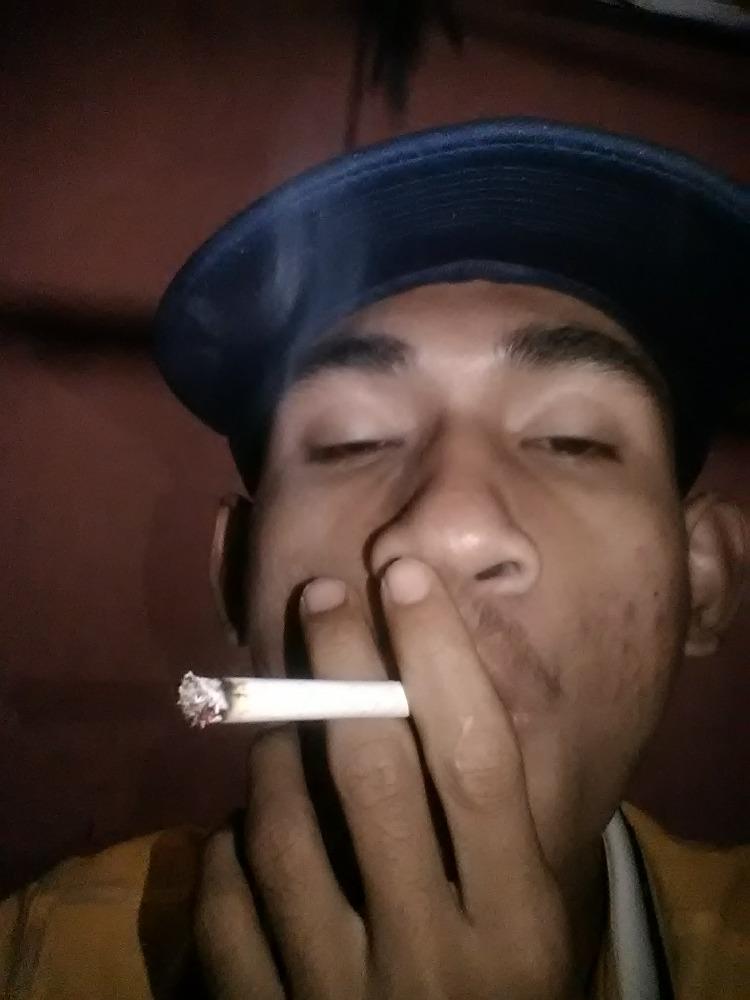 fikri420's tweet photo. Young wild!!! http://t.co/WgtrJ1DBWy