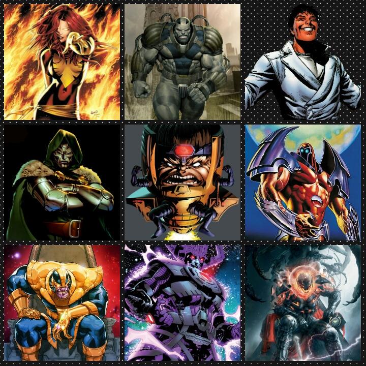 Tre Woodard tweet media