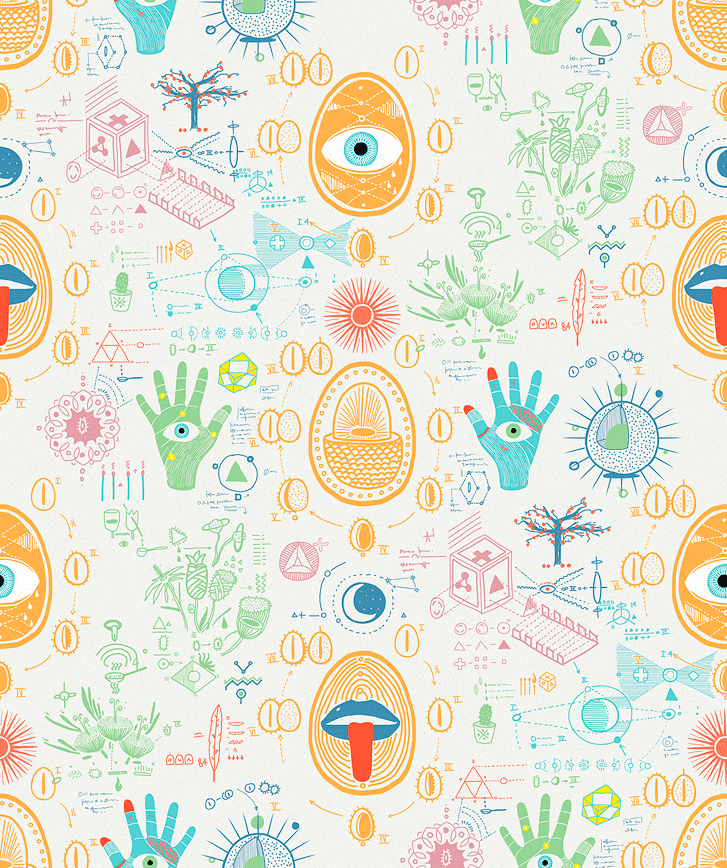 cs_marketing's tweet photo. 7 #SocialMedia Psychology Studies That'll Make Your Marketing… http://t.co/GLNRr2s8r0 http://t.co/AAaiQrR5iS