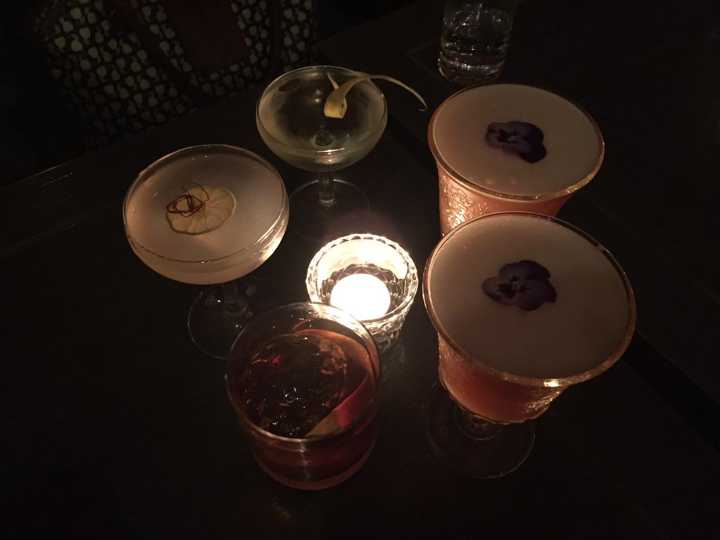 Celebrating another great performance of #Mozart Requiem from memory. Thanks for having us <a href="/BrandenburgFest/">Brandenburg Festival</a>