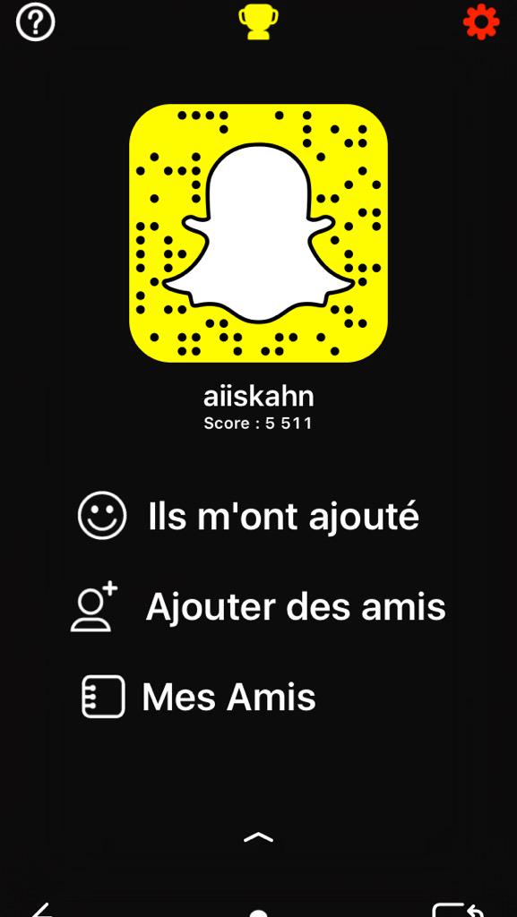 DeMarocain's tweet photo. #Snapsex http://t.co/FgQgKdl2kI