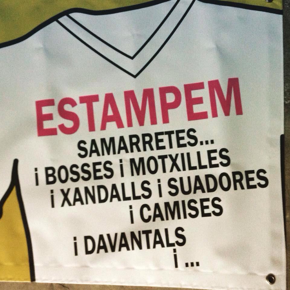 Carles Vilà (@vinilsport) on Twitter photo 