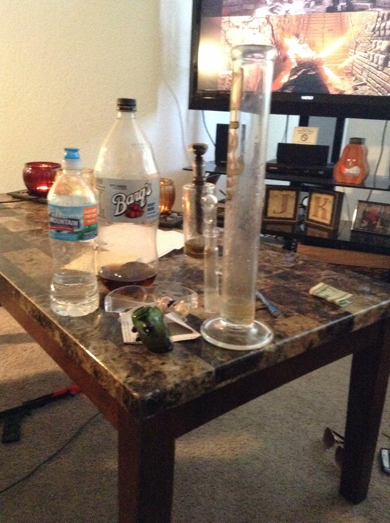 axis1998's tweet image. All the necessities