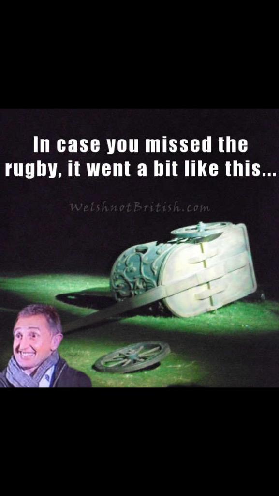 scottmillard26's tweet photo. @willcarling http://t.co/jj8l0Ake74