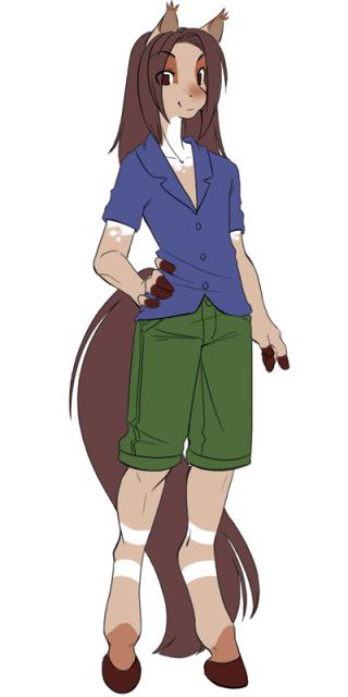 ~Nᴇᴡ Fᴜʀʀʏ Character~

~Lɪᴛᴇʀᴀᴛᴇ/Dᴇsᴄʀɪᴘᴛɪᴠᴇ
~Aᴄᴛɪᴠᴇ
~Mᴜʟᴛɪ-Sʜɪᴘs

~Hᴇʟᴘ ᴍᴇ ᴏᴜᴛ ᴀɴᴅ RT?