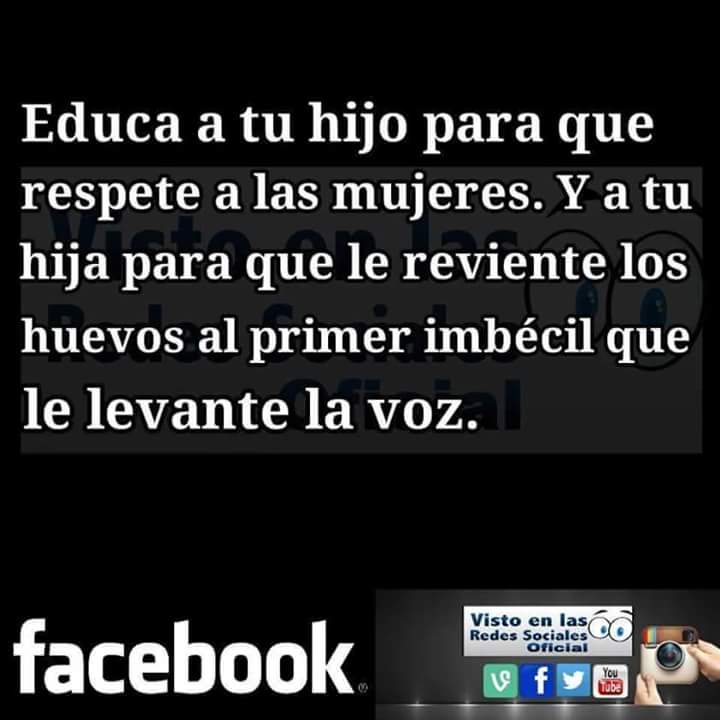 Cabronazi's tweet photo. http://t.co/4DSDHbTflo