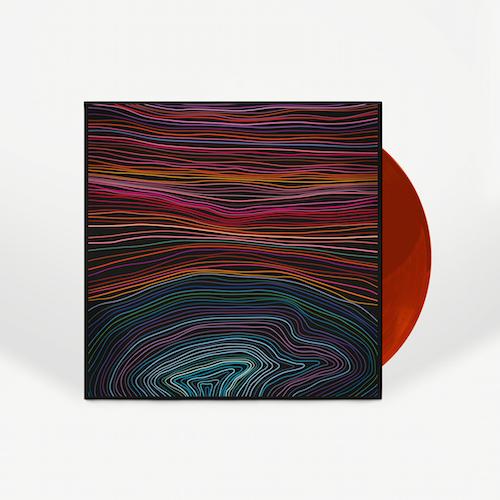 VinylMePlease's tweet photo. ONLY a few hours left to enter our @Dungen 'Allas Sak' DELUXE #vinyl #giveaway https://t.co/ValzRqzePc // http://t.co/ZcljcG8Z0q