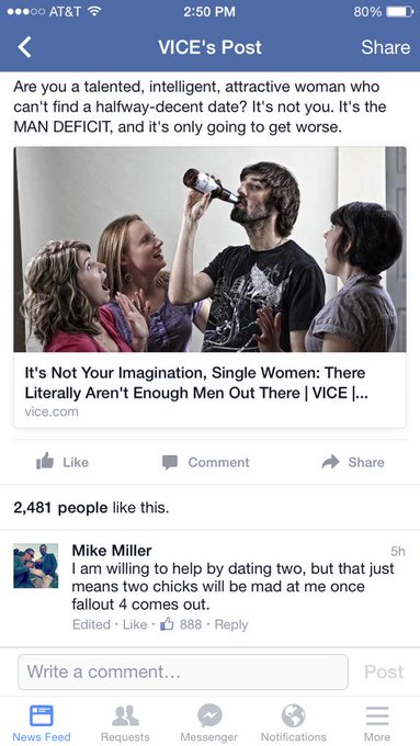 I can't fuckin stop laughing at this guy's comment ??? http://t.co/cneUINowu2