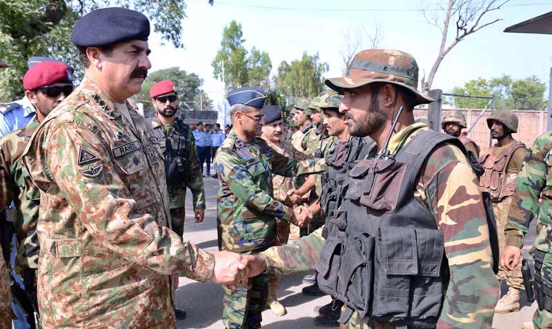 TheNewsonSunday's tweet photo. Lessons from Badaber http://t.co/e2ppLmGFoZ #PAFattack http://t.co/IsFyeEEL7e