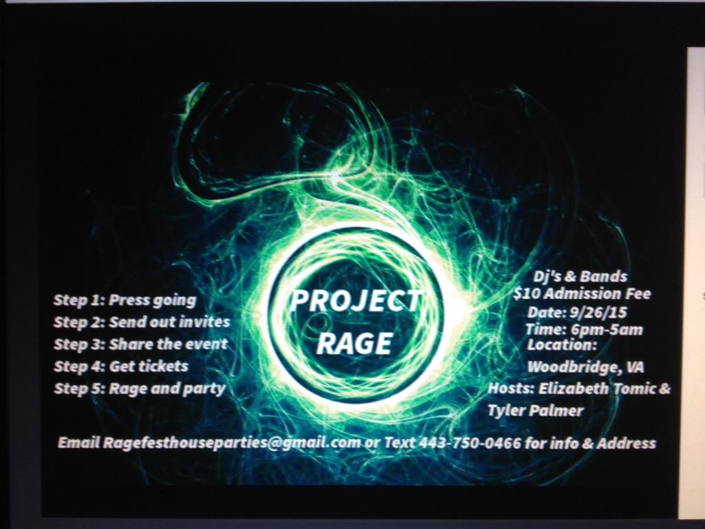 FAMOUSTODDLYLES's tweet photo. He Will be there in the flesh #NOSLEEPTILLMARS #PROJECTRAGE RAVE PEOPLE STONER CHICKS COME PARTY WITH ME ๐๐๐ฎ๐๐ฝ๐๐๐ค๐ก http://t.co/bXGC54FP4X