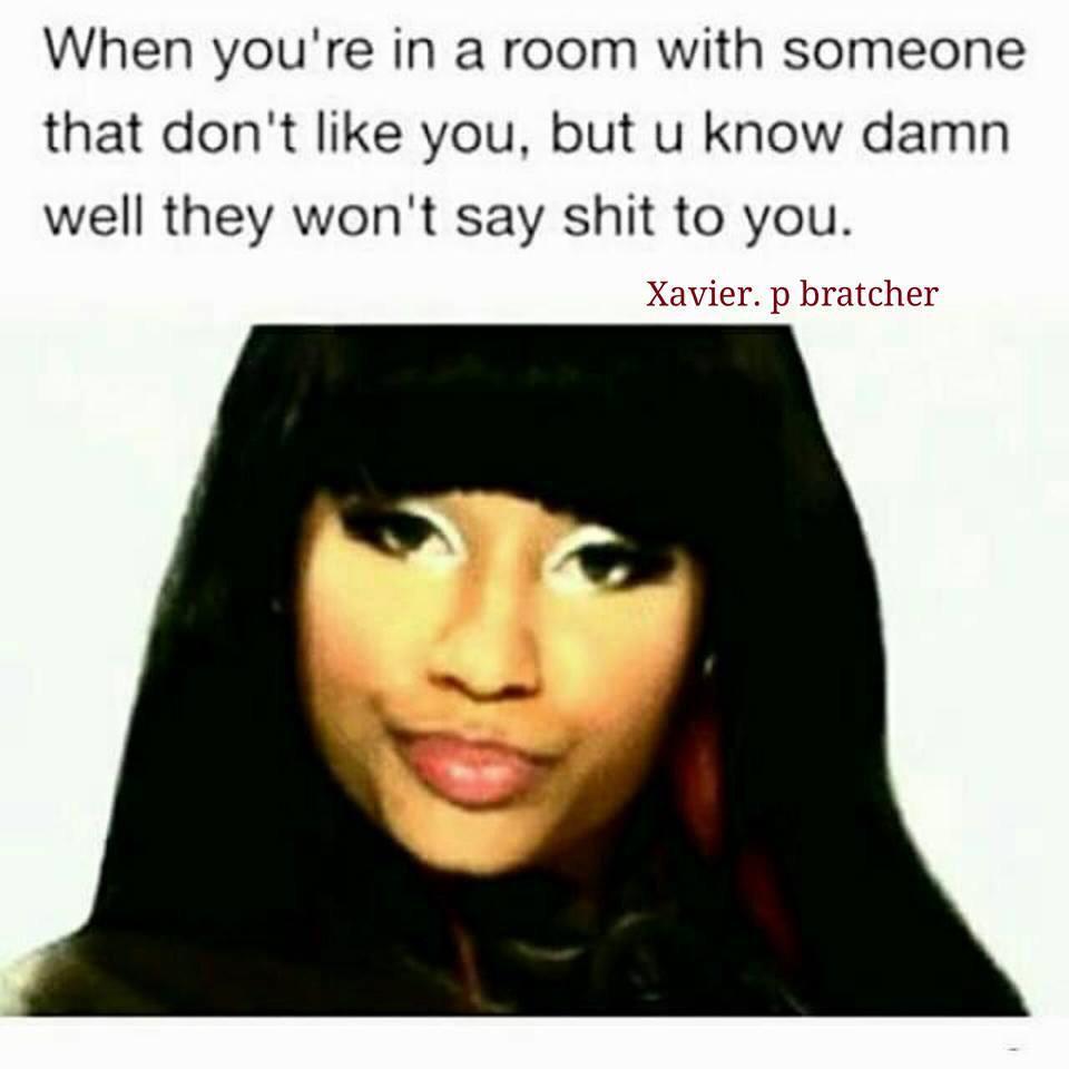 #ThatGirl tweet media