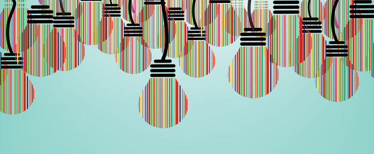 TapSnapShare's tweet photo. Creative block? Read these #brainstormingtips to inspire great ideas http://t.co/h5sMBPDjzG via @hubspot @lkolo25 http://t.co/exF2AHZi8s