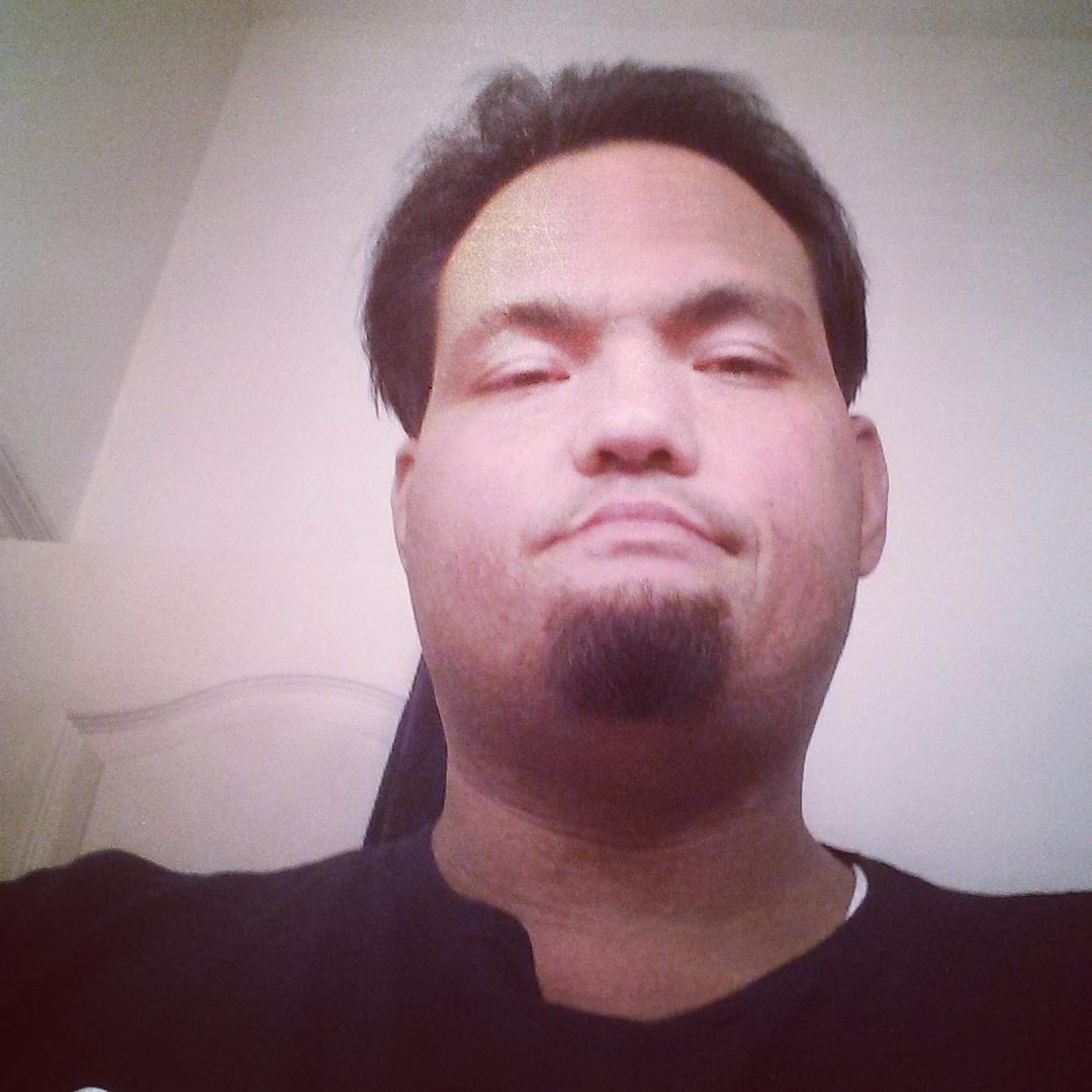 SWORDKINGMASTER tweet picture