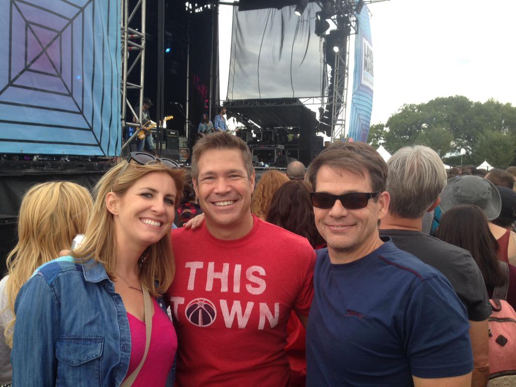 Caitlin Roth On Twitter Honestly I M Too Old For This Https