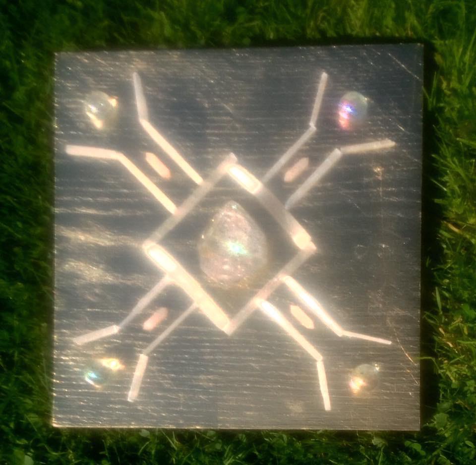 HolisticRuby's tweet image. # LunarEclipse #28/09#Ascension grid#Meditate #World Peace # Religious Tolerance#Human Ascension#