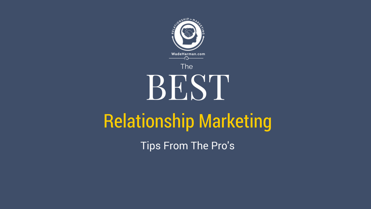 cs_marketing's tweet photo. The Best Relationship #Marketing Tips From The Influencers http://t.co/ret9bVx6n5 http://t.co/AM0gEQZjoe
