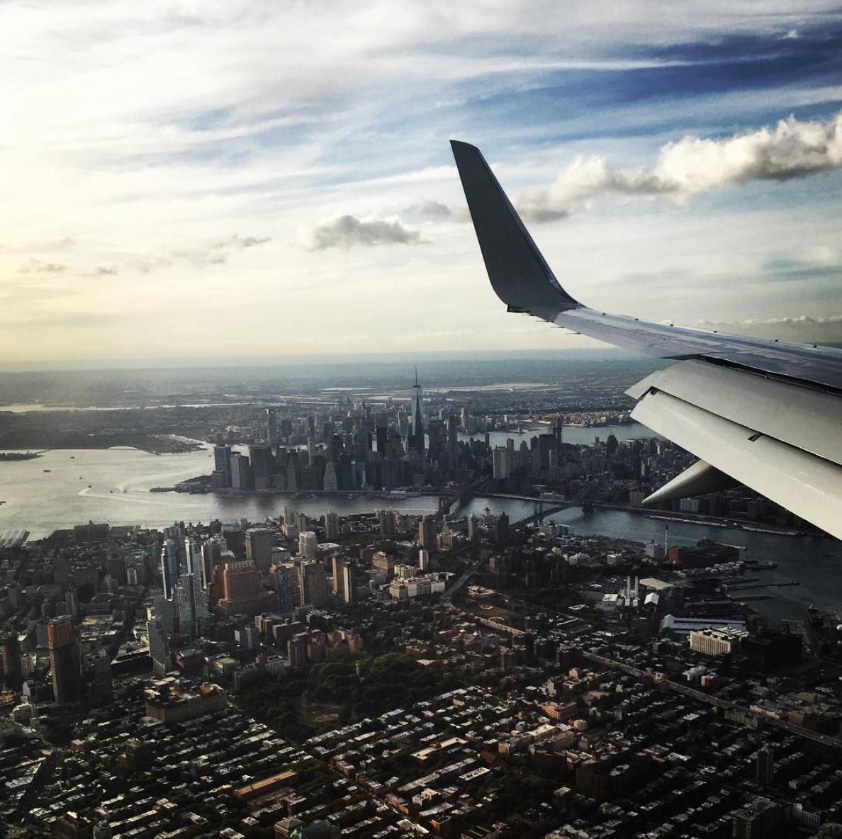 FLOTUS44's tweet photo. Get ready, everyone! The First Lady and @VP are headed to the @GlblCtzn Festival in New York. http://t.co/t9ax197tlm http://t.co/xtTdyXqNXM