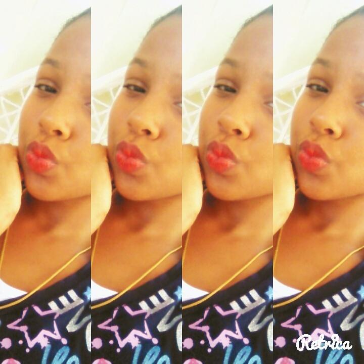 starfore899 tweet picture