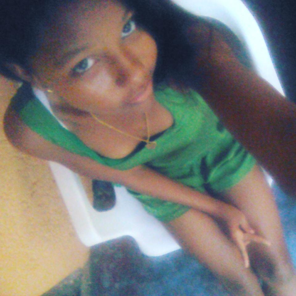 starfore899 tweet picture