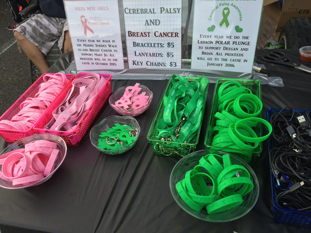 DOWNLOAD MATRIX REIMPRINTING USING