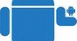 noktadancom's tweet image. Flash 10.1 ... - noktadan.com/flash-10-1-ind… - #AkıllıTelefon #Android #Android22 #Flash101 #Froyo #Google #Mobil #