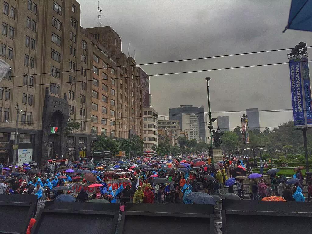 Esta magnífica foto es de <a href="/jpbecerraacosta/">Juan Pablo Becerra-Acosta Molina</a>. #CrónicaAyotzi