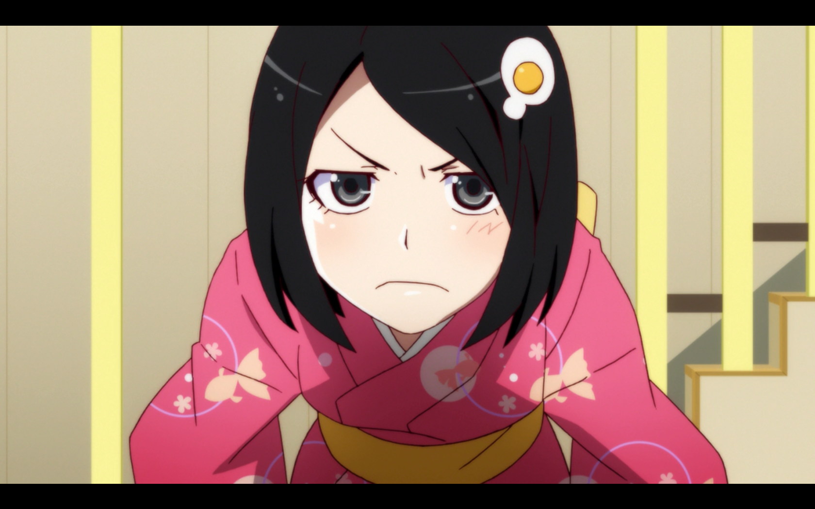 CP3MZIWU8AA5Put.png:large