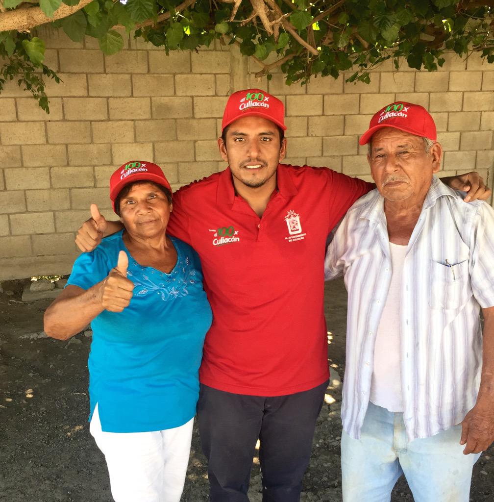 Layo Martínez tweet media