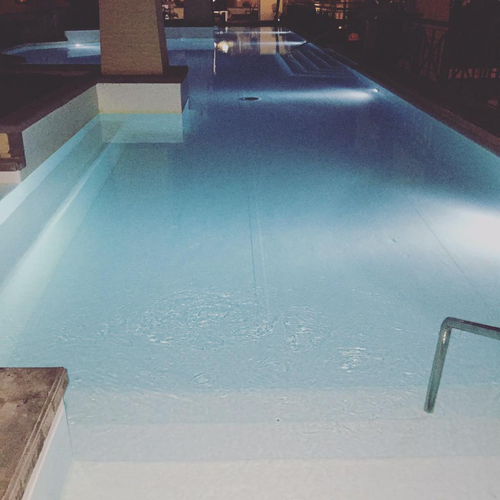 What dreams are made of💕 #beautiful