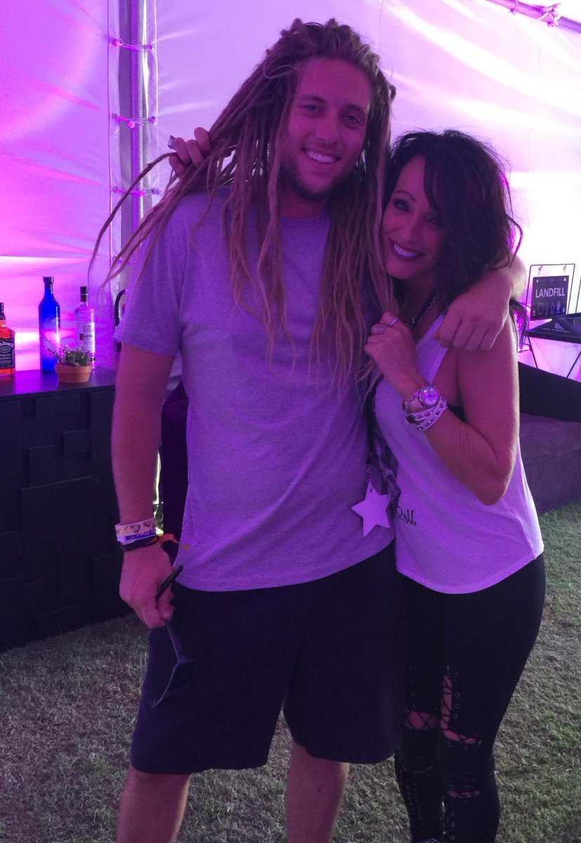 GlyndaRhodes's tweet image. Not #Dreading today at all lol!! #Lifeisbeautiful❤️