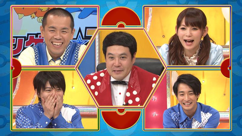 ポケモン公式ツイッター ポケモンゲット tv いよいよ最終回 ゆきとは 今日のイチオシーン で 最強メガシンカ Act の見どころを紹介 メンバーが選んだ映像を再び放送 最後まで見逃せない Http T Co Xicnnjodol ポケテレ Http T Co ポケモン公式ツイッター ポケモンゲット tv いよいよ最終回 ゆきとは 今日のイチオシーン で 最強メガシンカ Act の見どころを紹介 メンバーが選んだ映像を再び放送 最後まで見逃せない Http T Co Xicnnjodol ポケテレ Http T Co