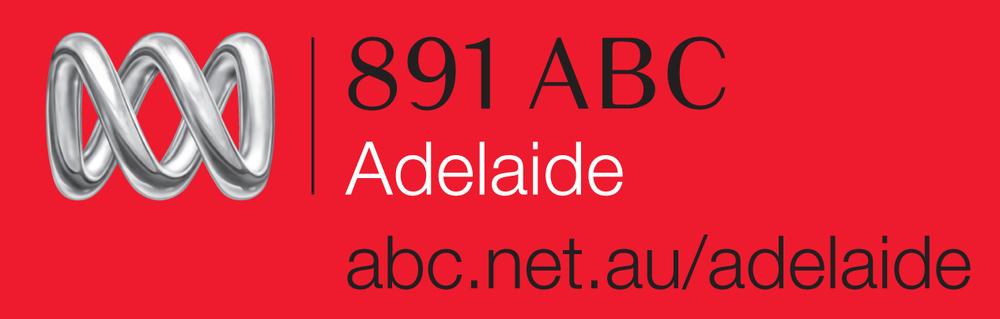 FOOT-e TIMES GRAND FINAL PREVIEW &amp; GAME DAY GUIDE footetimes.com/foot-e-times-g…