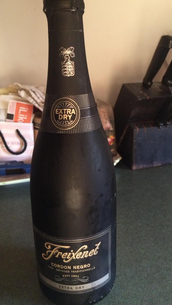 mshannon0805's tweet image. I'm ready. #LGM #Metsmagic