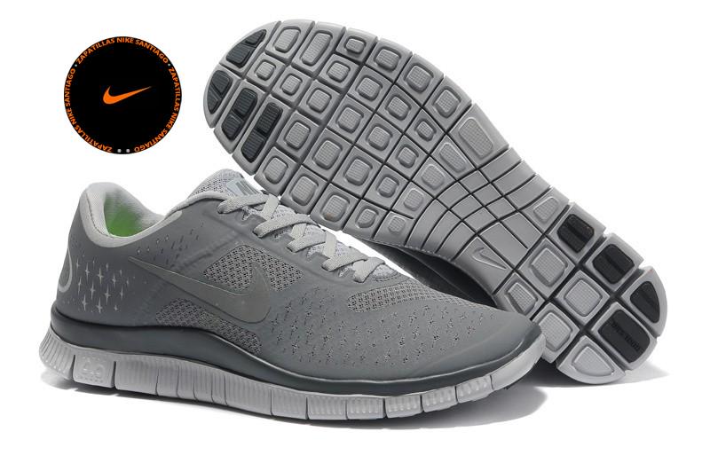 nike free 4.0 v2 españa