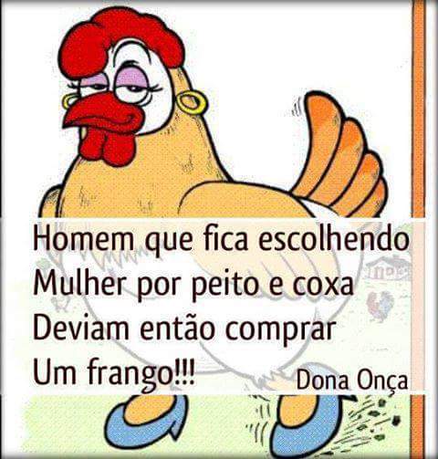 casgutorj's tweet image. Pensamento do dia das mulheres