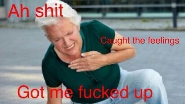 ShelbyBizarre's tweet photo. actual picture of me right now http://t.co/7AQCU6E5Vt