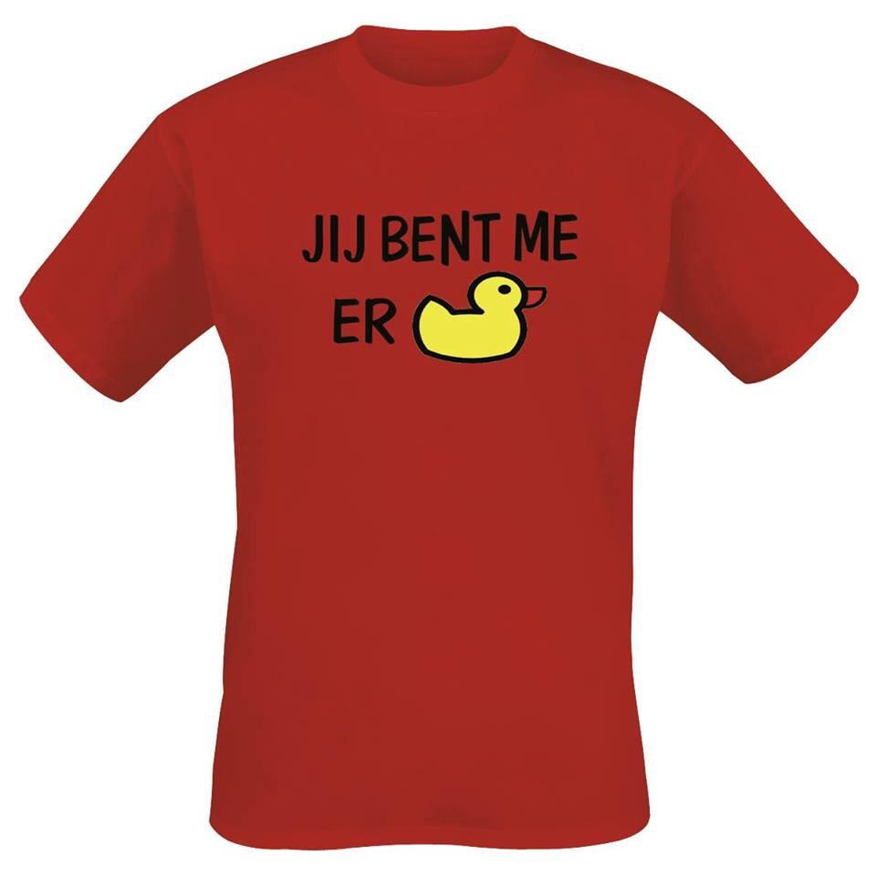 LeonWessel's tweet photo. @casperv12 #dobberpopinrosso http://t.co/FqOLHWSG20