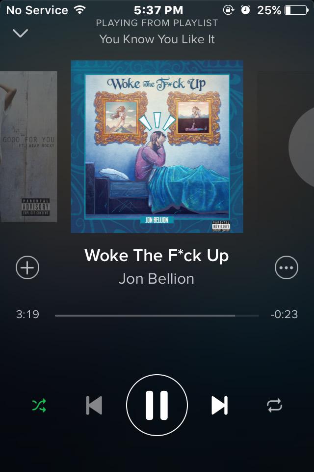 _eggmaster's tweet image. current jams 🎧