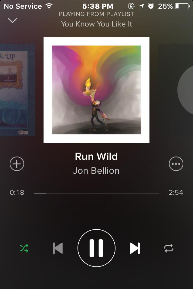 _eggmaster's tweet image. current jams 🎧