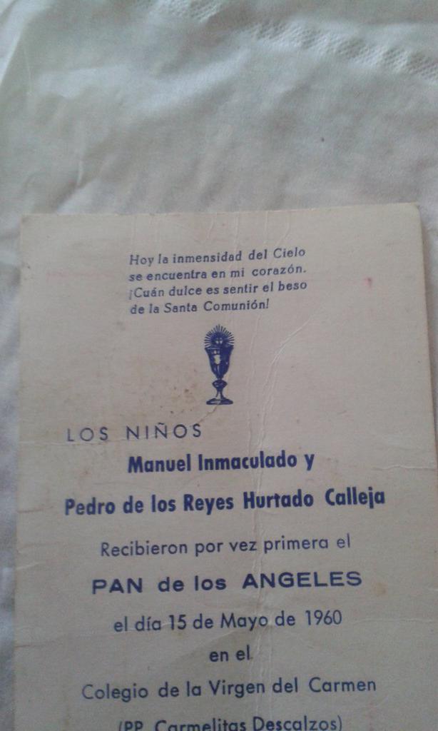 pedrohuca0's tweet photo. http://t.co/OJsJJ90CSk