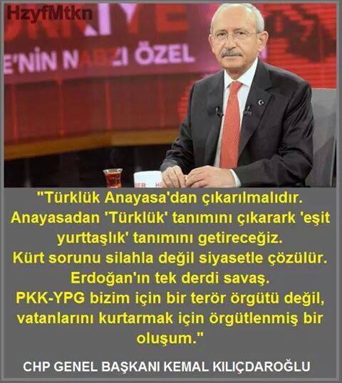 Kendimce_ben's tweet photo. Pkk terör örgütü değildir diyen saf kan ERMENİ BU İŞTE_______!!! #YasinlerÖlmez http://t.co/3FRMc33E8s