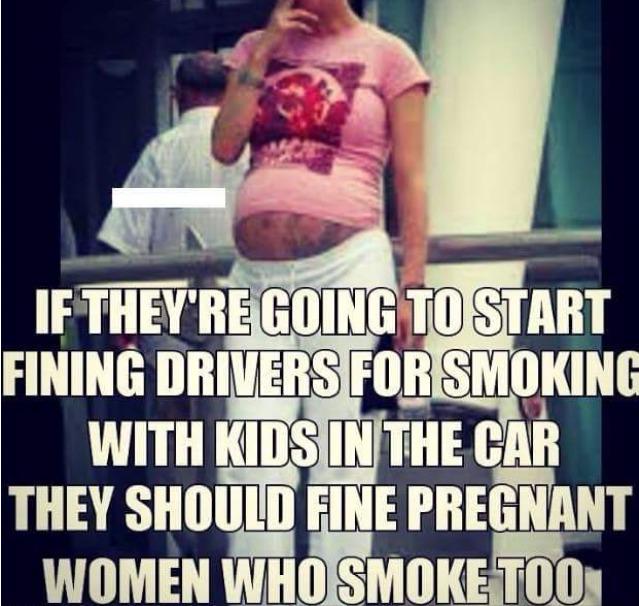 BlacccRoccck's tweet photo. Makes sense http://t.co/61Kb4vEuGS