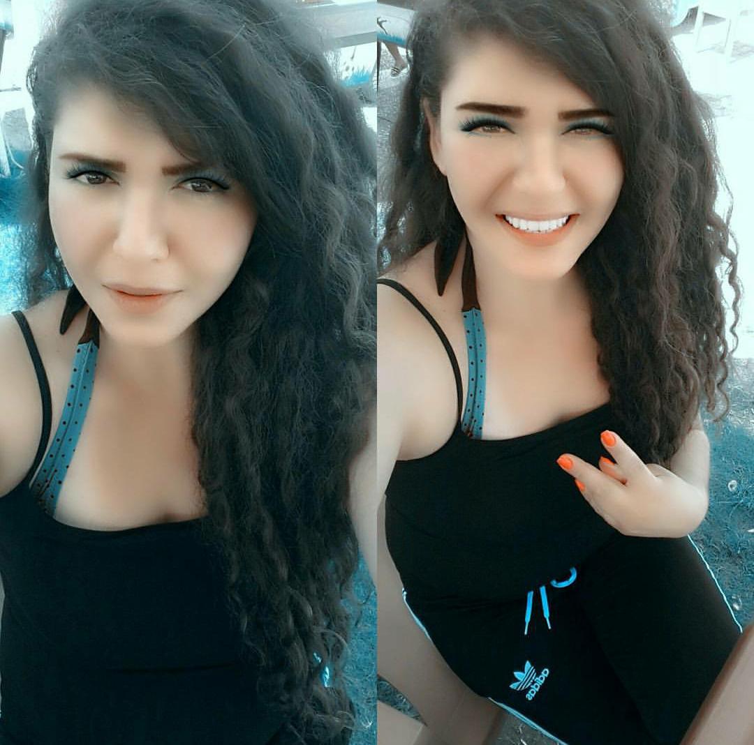 arzu_ylmazzzz's tweet photo. 😋 😋 😋 http:t.co7isHAGfOUx.