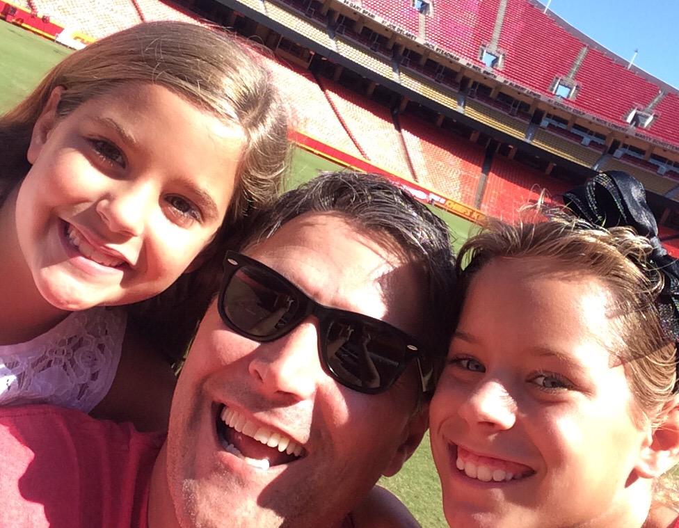 Ryan Rink tweet media